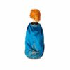 Disney Store Ufficiale Bambola di peluche bimbi - immagine 3