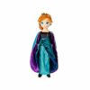 Disney Store Ufficiale Bambola di peluche bimbi