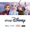 Disney Store Ufficiale Bambola di peluche bimbi - immagine 5