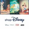 Disney Store peluche ufficiale medio Stregatto, Alice nel Paese delle Meraviglie, 18 cm, iconico personaggio con dettagli ricamati, il classico sorriso, artigli in feltro, dai 12 mesi in su - immagine 7