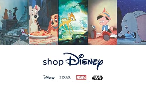 Disney Store peluche ufficiale medio Stregatto, Alice nel Paese delle Meraviglie, 18 cm, iconico personaggio con dettagli ricamati, il classico sorriso, artigli in feltro, dai 12 mesi in su - immagine 7