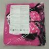 Lito Angels Vestito Costume Minnie per Bimba Bambina con Cerchietto, Taglia 18-24 Mesi, Rosa Caldo Pois (Etichetta in Tessuto 100) - immagine 9