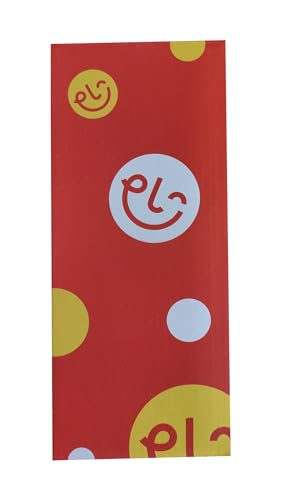Pista Macchinine per Bambini 1 2 3 4 Anni,Pista Auto da Corsa con 4 Mini Macchinine e 2 Parcheggi,Resistente e Sicura,Gioco Educativo Colorato e Divertente - immagine 13