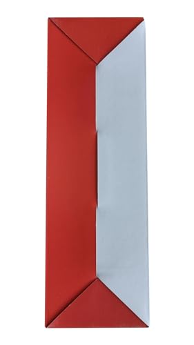 Pista Macchinine per Bambini 1 2 3 4 Anni,Pista Auto da Corsa con 4 Mini Macchinine e 2 Parcheggi,Resistente e Sicura,Gioco Educativo Colorato e Divertente - immagine 12