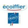 Jouets Ecoiffier- JOUETS ECOIFFIER-462-Secchio Imbottito Decoro Dino 17 cm 2 stampi per Sabbia-Gioco da Spiaggia per Bambini-da 18 Mesi-Origine Francia Garanzia, 462 - immagine 5
