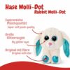 Nici- Peluche Glubschis - immagine 10
