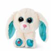 Nici- Peluche Glubschis - immagine 8