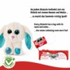 Nici- Peluche Glubschis - immagine 11