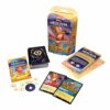 Ravensburger Disney Lorcana: Set 3 - Starter Deck B (inglese)