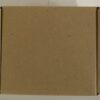 Vanmor Giocattolo Montessoriano in Legno per Impilare L'hamburger per 3+, Gioco Di Finzione Con Il Modello Del Puzzle Dell'hamburger, Strumento Didattico Di Attività Educativa per La Scuola Materna - immagine 10