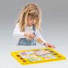 Wissner Box con 130 banconote e 160 monete per Scuola materna - immagine 3