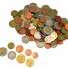 Wissner Box con 130 banconote e 160 monete per Scuola materna - immagine 4