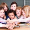 Wissner Box con 130 banconote e 160 monete per Scuola materna - immagine 7