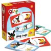 BING GAMES - immagine 3