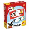BING GAMES
