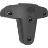 Berg Soundbox, Grande, 16.00.02.00 - immagine 3