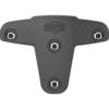 Berg Soundbox, Grande, 16.00.02.00 - immagine 4