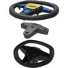 Berg Soundbox, Grande, 16.00.02.00
