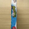 EACHHAHA Calcio Balilla Bambini - Calcetto Balilla Mini Biliardino Bambini Giocattolo da Tavolo da Calcio per Due - Giochi da Calcio Balilla, Regalo per Bambini dai 4 Anni in su - immagine 10