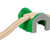 Eichhorn- Tunnel, Multicolore, One Size, 4003046009170 - immagine 3