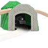 Eichhorn- Tunnel, Multicolore, One Size, 4003046009170 - immagine 4