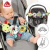 Fehn Catena per Carrozzina Happy - immagine 5