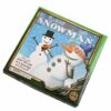 House of Marbles Stick The Carrot On The Snowman Game - immagine 3