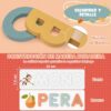 Joozmui Giochi Educativi Bambini 3 4 5 6 7 8 Anni (Versión en español) - immagine 6