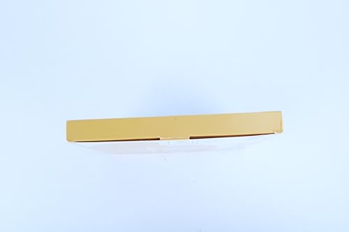 Labirinto Magnetico di Colori e Numeri Lettere in Legno Tracing Board Alfabeto Gioco di smistamento Magnetico dei Colori Montessori precoce STEM Giocattolo prescolare Regalo per Bambini di 3+Anni - immagine 13