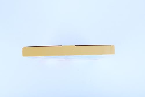 Labirinto Magnetico di Colori e Numeri Lettere in Legno Tracing Board Alfabeto Gioco di smistamento Magnetico dei Colori Montessori precoce STEM Giocattolo prescolare Regalo per Bambini di 3+Anni - immagine 14