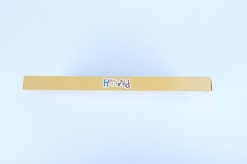 Labirinto Magnetico di Colori e Numeri Lettere in Legno Tracing Board Alfabeto Gioco di smistamento Magnetico dei Colori Montessori precoce STEM Giocattolo prescolare Regalo per Bambini di 3+Anni - immagine 11