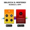 SHASHIBO Cubo Antistress - Gioco Antistress Bambini Pluripremiato e Brevettato con 36 Magneti in Terre Rare - Antistress Cubo 3D - Cubo Magico Infinito - Oltre 70 Forme Diverse (Chaos) - immagine 8
