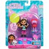 Spin Master Gabby's Dollhouse Gabby's Kitty Karaoke - immagine 3