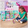Spin Master Gabby's Dollhouse Gabby's Kitty Karaoke - immagine 4