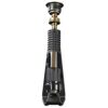 Star Wars Hasbro The Black Series, Spada Laser Force FX Elite di Obi-WAN Kenobi, con luci a LED di Nuova Generazione ed Effetti sonori, Multi - immagine 4