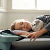 Tot Cot Daycare - Tappetino per pannolini - immagine 6