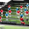 leomark Tavoli da Gioco in Legno, Divertimento in casa, a Scuola e in Sala Comune - immagine 6
