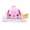 Hug-A-Lumps Weighted Plush - immagine 3