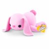Hug-A-Lumps Weighted Plush