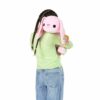 Hug-A-Lumps Weighted Plush - immagine 6