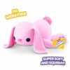 Hug-A-Lumps Weighted Plush - immagine 7