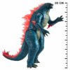MonsterVerse - immagine 10