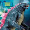 MonsterVerse - immagine 11