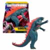 MonsterVerse - immagine 9