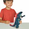 MonsterVerse - immagine 12