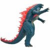 MonsterVerse - immagine 14
