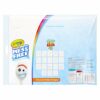 Crayola Color Wonder - Disney Toy Story 4 Mess-Free Colouring Book (Includes 18 Colouring Pages & 5 Magic Color Wonder Markers) - immagine 4