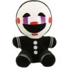 Funko 10518 Five Nights at Freddy's Nightmare Marionette Plush, 6-Inch - immagine 3