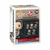 Funko Movies Ghostbusters Frozen Empire, Gary Grooberson, Figura in Vinile da Collezione, Merchandising Ufficiale, Giocattoli per Bambini e Adulti, Movies Fans - immagine 4