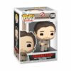 Funko Movies Ghostbusters Frozen Empire, Gary Grooberson, Figura in Vinile da Collezione, Merchandising Ufficiale, Giocattoli per Bambini e Adulti, Movies Fans